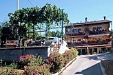 Alojamiento en casa particular Matulji Croacia